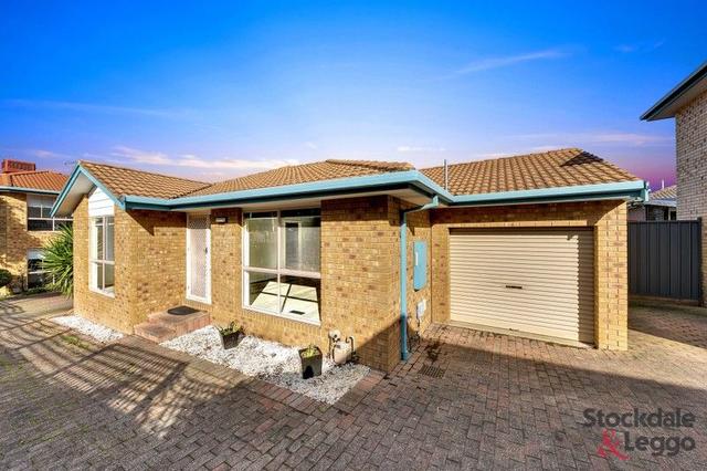 2/2 Romeo Court, VIC 3082