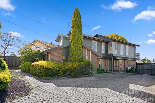 46 Toora Drive, VIC 3049