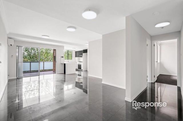 9/18-20 Dent Street, NSW 2750