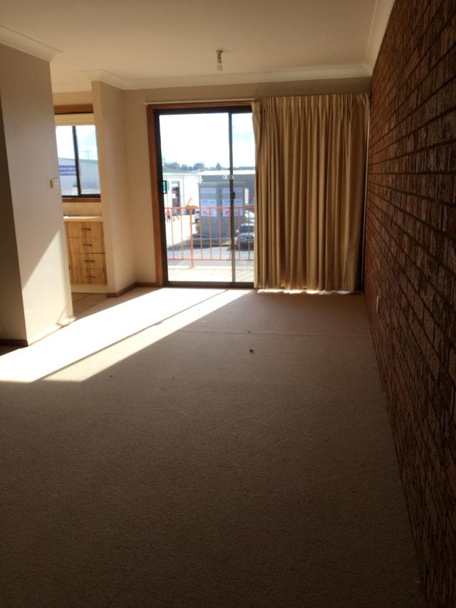 6/194 Byng Street, NSW 2800