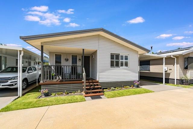 2/76 Glen Innes Road, NSW 2350