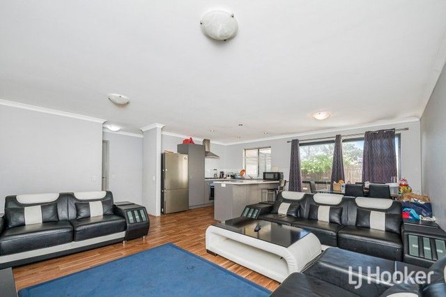 7/23 George  Street, WA 6110