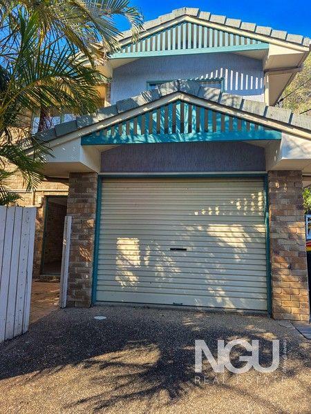 1/14 Equity Street, QLD 4103