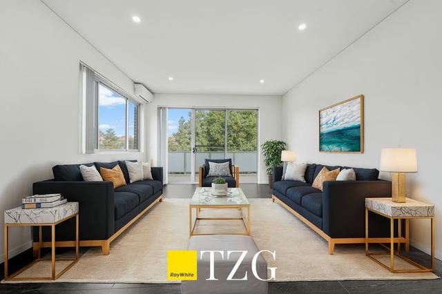 11/33-39 Georges River Road, NSW 2133