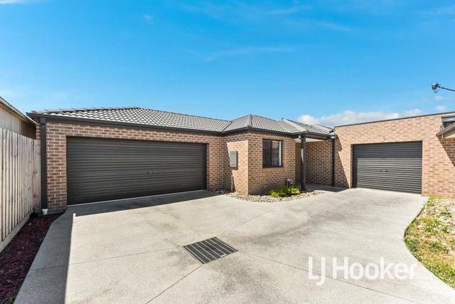 2/48 Cameron Way, VIC 3810