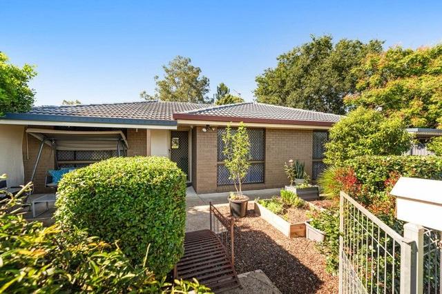 68 Railway Street, QLD 4344