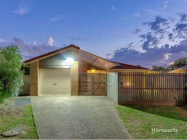 5 Boronia Place, QLD 4018