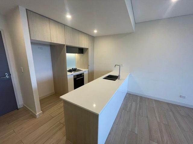 203/1 Markham Place, NSW 2131