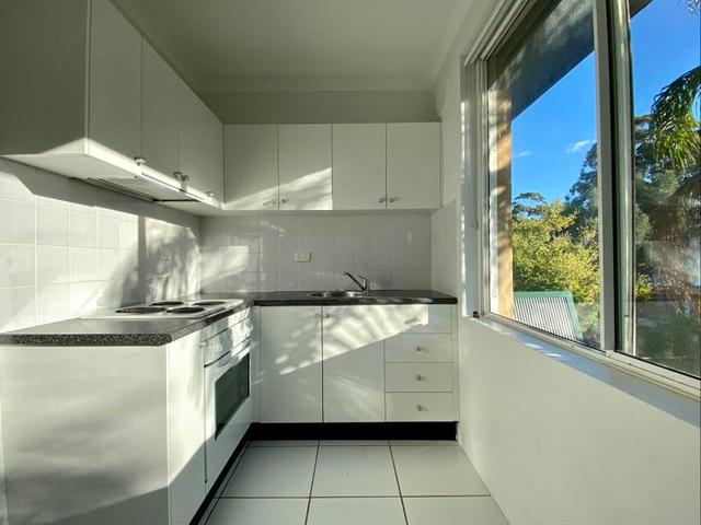 12/100 Gowrie Street, NSW 2042