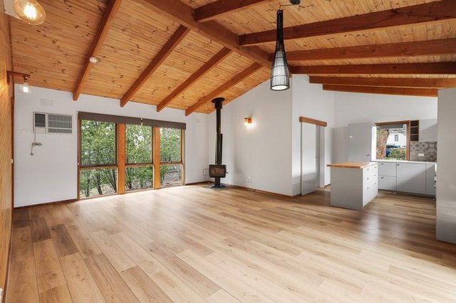 17 Angelina Avenue, VIC 3922