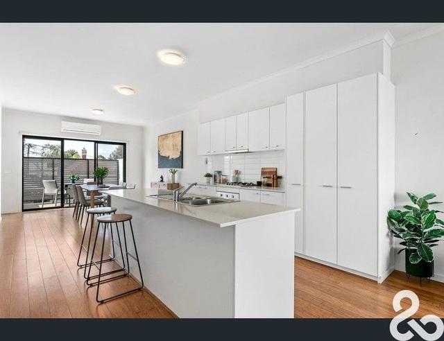 8/16 Dean Street, VIC 3013