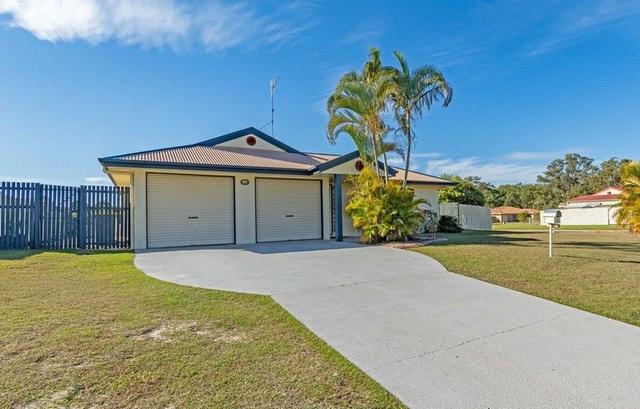 1 Gretton Court, QLD 4670