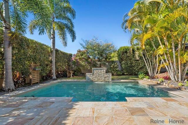 4 Urunga Drive, NSW 2489