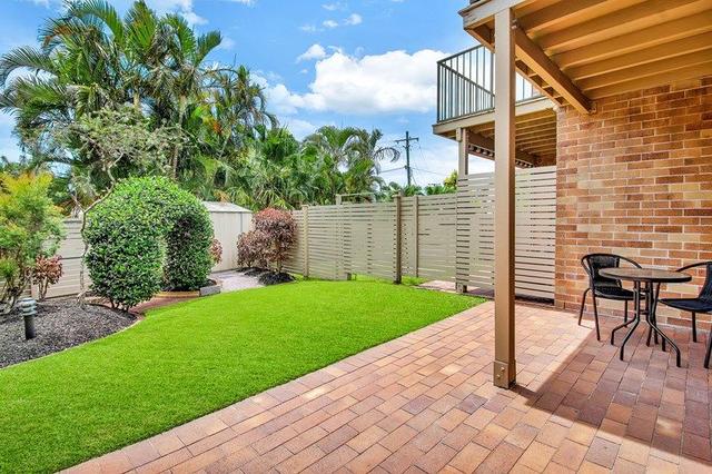 28/9 Maroochy Waters Drive, QLD 4558