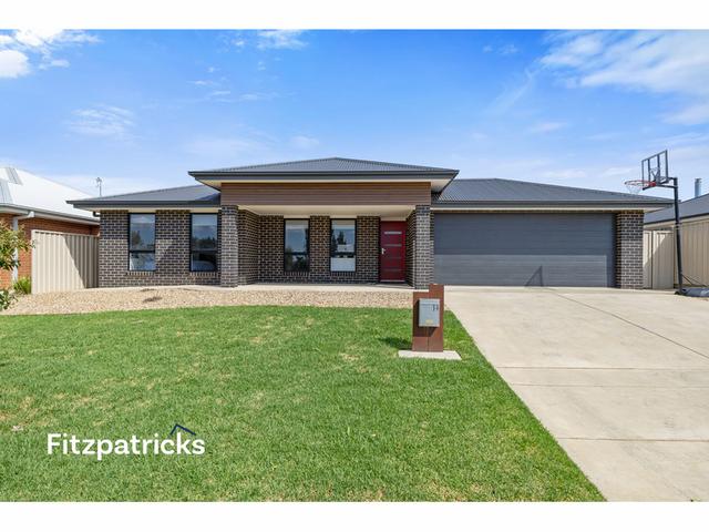 14 Goonawarra Street, NSW 2650