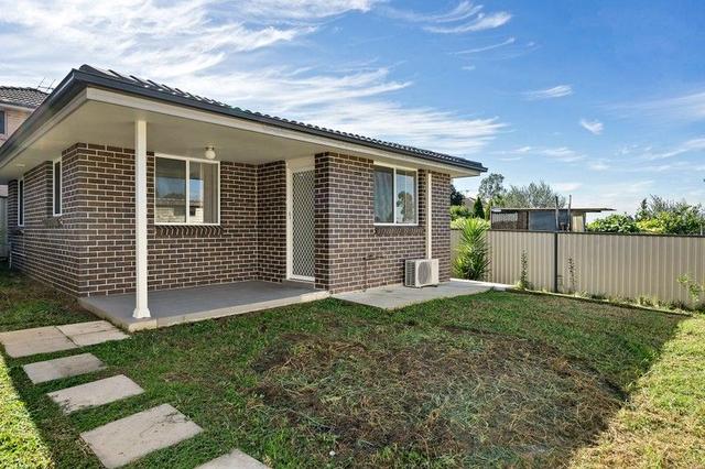 276A Flushcombe Road, NSW 2148