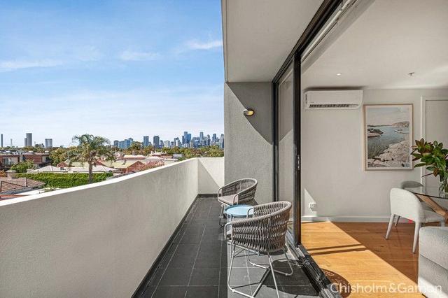 307/77 Nott Street, VIC 3207