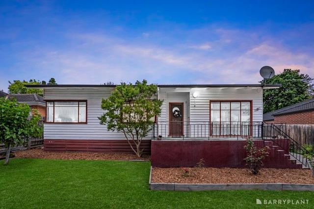 8 Dresden Avenue, VIC 3135