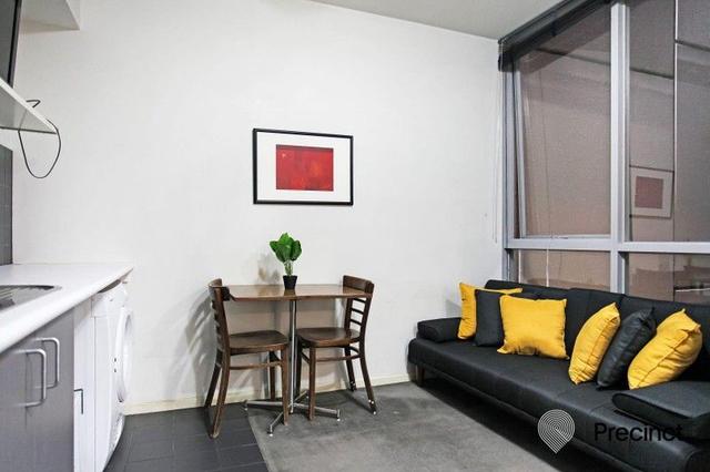 316/39 Lonsdale St, VIC 3000