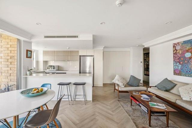 1/204-212 Victoria Street, NSW 2011