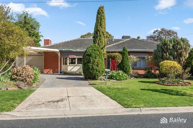 12 Catherine Drive, SA 5097