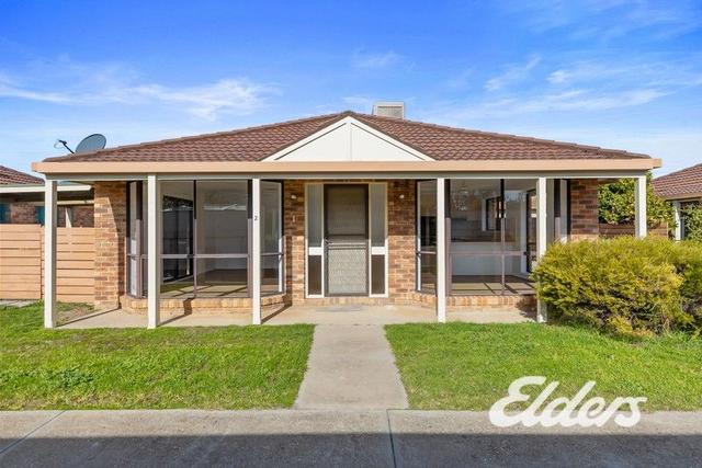 2/15 Ely Street, VIC 3730