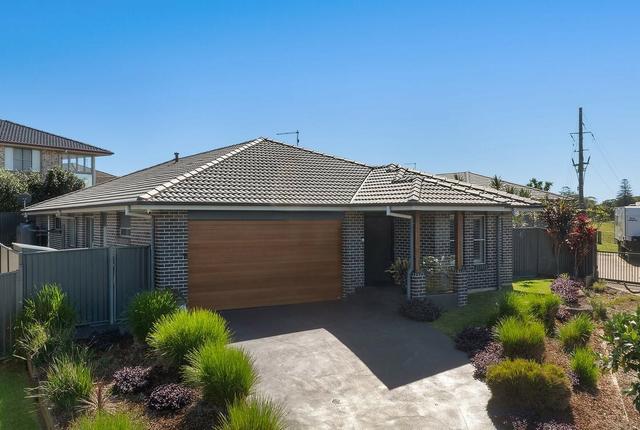9A Pinehurst Ct, NSW 2477