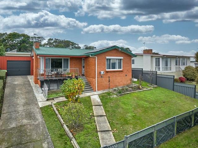 15 Cromwell Street, TAS 7250