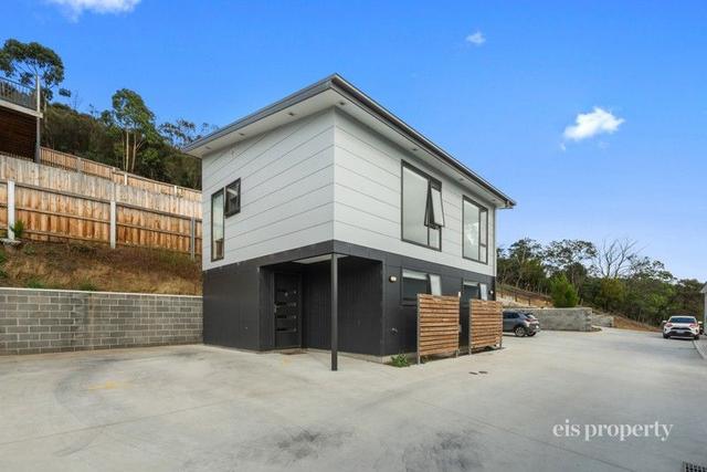 6/163-171 Branscombe Road, TAS 7011