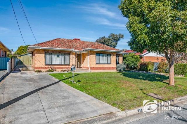 22 Aquamarine Drive, SA 5109