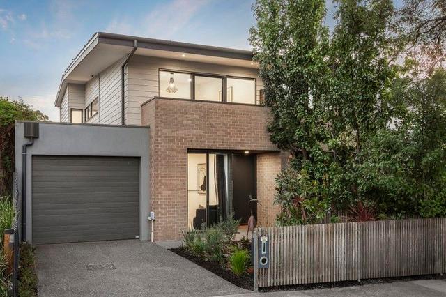 38a Pleasant Road, VIC 3123