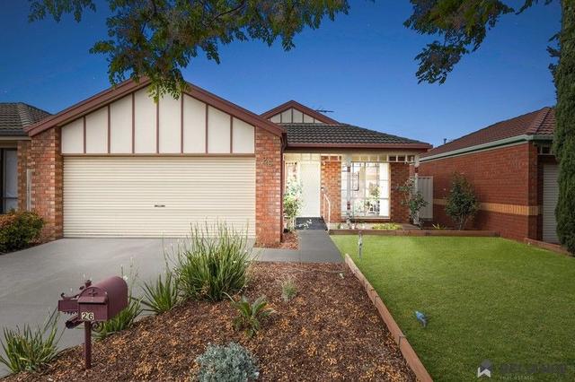 26 Leda Drive, VIC 3029