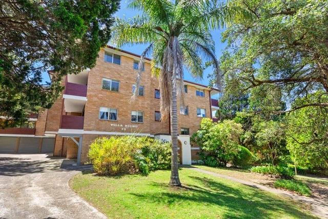 12/25 Ashburn Place, NSW 2111