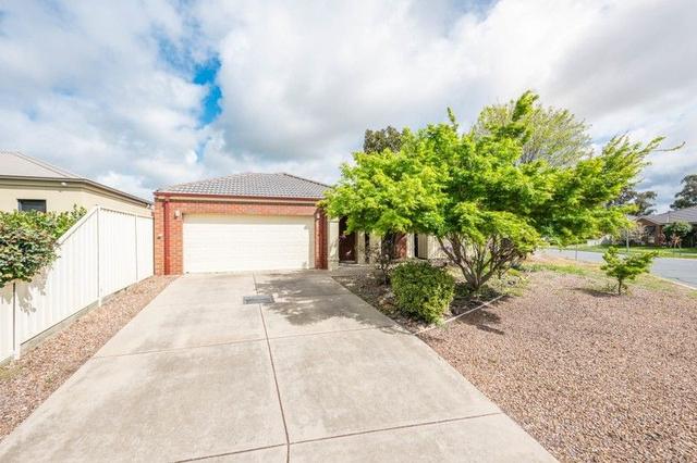 1/27 Menzies Crescent, VIC 3630