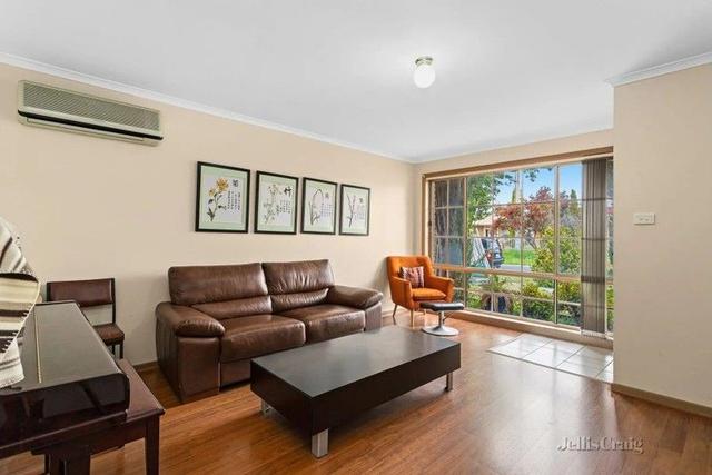 1/15 Harrison Court, VIC 3028
