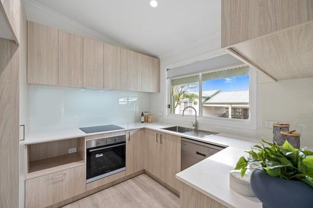 82/16-24 Box Forest  Road, VIC 3046