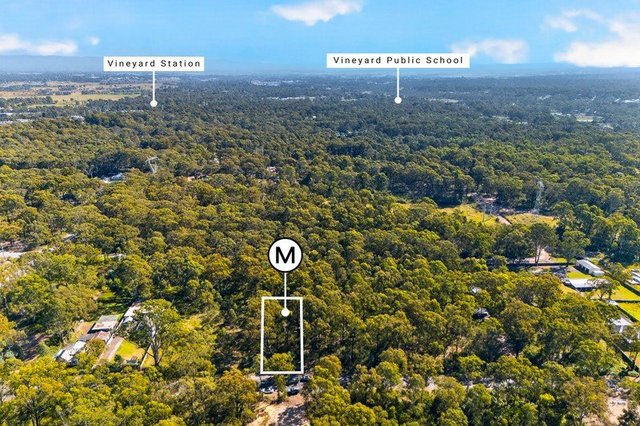 79 & 80, S/null Princes  Street, NSW 2765