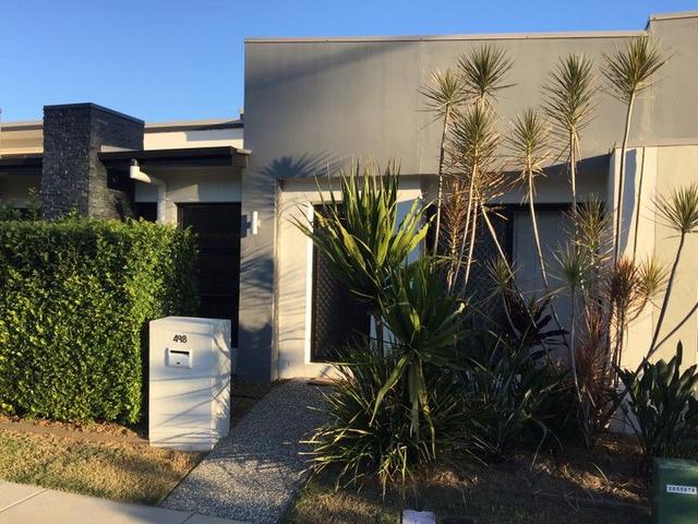 498 Roghan Road, QLD 4018