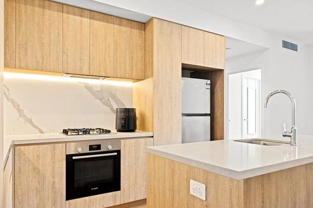 12408/5 The Darling Ave, QLD 4218