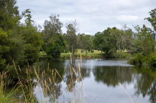 300 Martells Road, NSW 2454