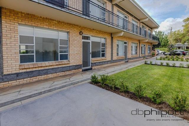 3/1A Close Street, SA 5067