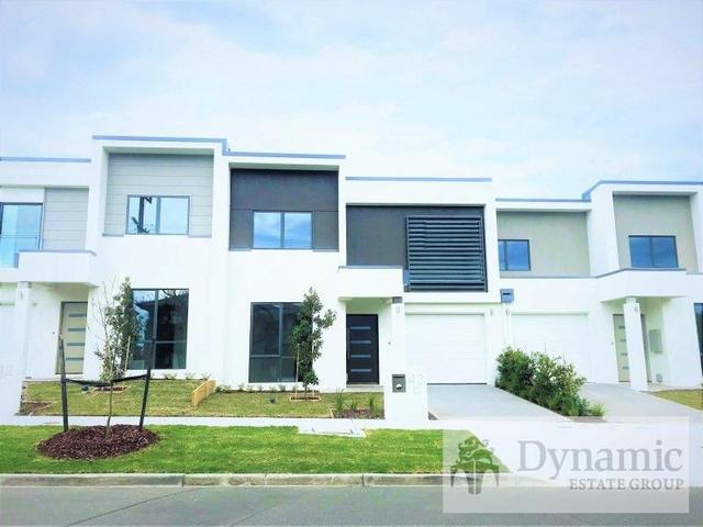 42B Jellicoe Street, VIC 3079