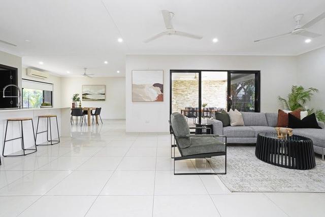 33 Barratt Street, NT 0810