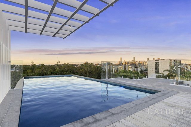 104/36 Sylvan Road, QLD 4066