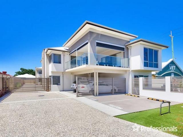 2/80 Walter Road West, WA 6052