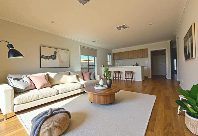 36 Alrose Grove, VIC 3336