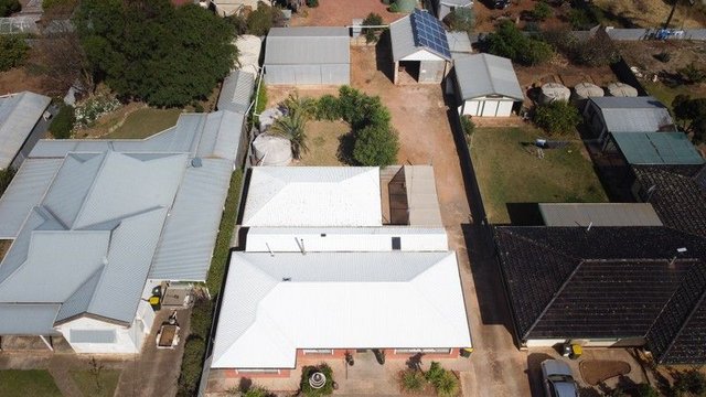 40 Fifth Street, SA 5640