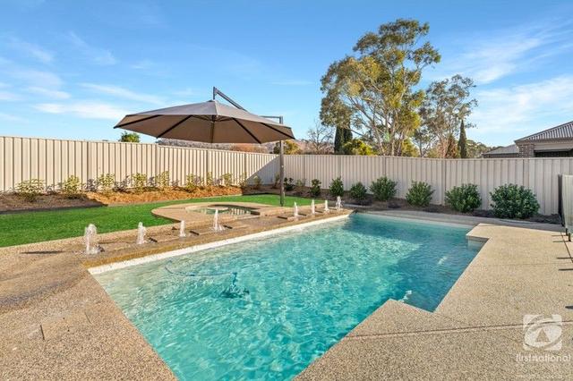 7 Saxby Court, VIC 3690