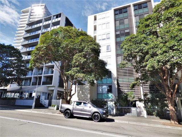 5 Mary Street, NSW 2138