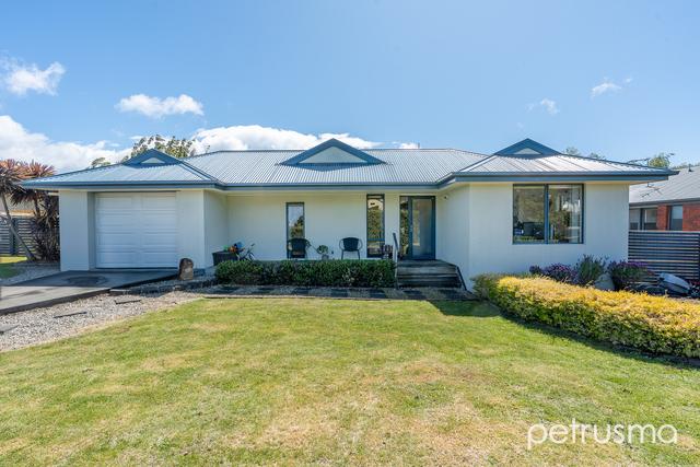 52 Malachi Drive, TAS 7050